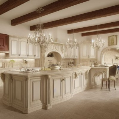 classic italian kitchen design (5).jpg